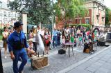 La foire aux articules 8 * 5184 x 3456 * (8.26MB)
